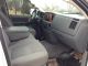 2006 Dodge Ram 2500 Ram 2500 photo 9