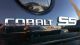 2009 Chevrolet Cobalt Ss Turbo Cobalt photo 7