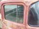 1956 Dodge Truck Other Pickups photo 5
