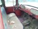 1956 Dodge Truck Other Pickups photo 6