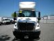 2007 International 8600 Day Cab In Virginia Other photo 4