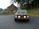 1974 Bmw 2002 Automatic - Daily Driver - 2002 photo 1