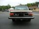1974 Bmw 2002 Automatic - Daily Driver - 2002 photo 3