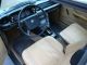 1974 Bmw 2002 Automatic - Daily Driver - 2002 photo 6