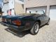 1979 Fiat Spider Convertible Sports Car Other photo 2