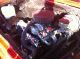 Completely 1985 Chevy Pickup Truck,  400 Small Block Chevy Engine Com C/K Pickup 1500 photo 1