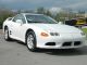 Mitsubishi 3000 Gt 1998 V6 Automatic 1 - Owner Tires Garaged Lady Driven 3000GT photo 4