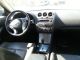 2009 Nissan Altima Hybrid Sedan 4 - Door - - Mechanic Special - - Cheap Altima photo 3