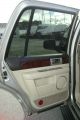 2003 Lincoln Navigator 4x4 V8 Auto Navigator photo 7
