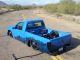 2006 Custom Gmc Canyon Canyon photo 3