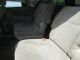 2005 Toyota Sienna Le Mini Passenger Van 5 - Door 3.  3l Sienna photo 5