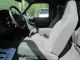 2002 Ford Ranger Xlt Extended Cab Pickup 4 - Door 4.  0l Ranger photo 7