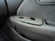 1999 Toyota Camry Le Sedan 4 - Door 2.  2l, Camry photo 10