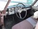 1963 Studebaker Lark,  Drive Anywhere Studebaker photo 10