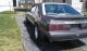 1987 Ford Mustang Lx Hatchback 2 - Door 5.  0l Mustang photo 2