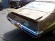 1970 Pontiac Gto Judge GTO photo 4