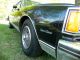 1983 Chevrolet Caprice Classic Caprice photo 10
