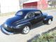 1947 Ford Streetrod Coupe Other photo 1