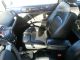 2007 Volkswagen Beetle 2.  5 Hatchback 2 - Door 2.  5l Automatic Beetle - Classic photo 9