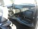 2007 Volkswagen Beetle 2.  5 Hatchback 2 - Door 2.  5l Automatic Beetle - Classic photo 8