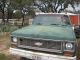 1974 Chevy Truck Classic Short Bed C - 10 C-10 photo 10
