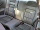 2001 Honda Accord 2dr Coupe ( (3.  0 Liter 6 Cylinder,  Automatic))  Nr Accord photo 10