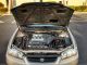 2001 Honda Accord 2dr Coupe ( (3.  0 Liter 6 Cylinder,  Automatic))  Nr Accord photo 8