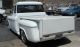 1957 Chevrolet 3100 Pick Up – Big Window Other Pickups photo 2