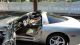 2000 Chevrolet Corvette Hatchback 5.  7l Corvette photo 7