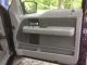 2004 Ford F - 150 Xlt Extended Cab 5.  4l 4x4 F-150 photo 9