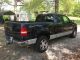 2004 Ford F - 150 Xlt Extended Cab 5.  4l 4x4 F-150 photo 2