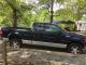2004 Ford F - 150 Xlt Extended Cab 5.  4l 4x4 F-150 photo 3