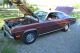 1973 Plymouth Duster 340 5.  6l Duster photo 1