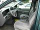 2003 Ford Windstar Lx Mini Van 7 Passenger 4 - Door Great For Wheelchair Lift Windstar photo 6