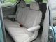 2003 Ford Windstar Lx Mini Van 7 Passenger 4 - Door Great For Wheelchair Lift Windstar photo 8