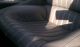 1999 Pontiac Firebird Trans Am Coupe 2 - Door 5.  7l Firebird photo 11