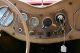 1951 Mg Td In Nearly Condition T-Series photo 9