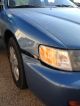 1996 Honda Accord Lx,  Reliable,  Everything Works Accord photo 1
