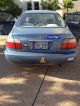 1996 Honda Accord Lx,  Reliable,  Everything Works Accord photo 2
