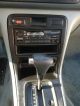 1996 Honda Accord Lx,  Reliable,  Everything Works Accord photo 4