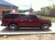 2004 Cadillac Escalade Esv With $5000 Custom Stereo & Tv,  S And Sitting On 26,  S Escalade photo 2