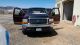 2000 Ford Excursion Limited Sport Utility 4 - Door 7.  3l Excursion photo 2
