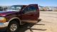 2000 Ford Excursion Limited Sport Utility 4 - Door 7.  3l Excursion photo 3