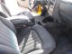2003 Chevrolet 4x4 - S10 - Zr2 - Ls Extended Cab - 3 Door Truck -. . . . S-10 photo 10