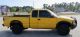 2003 Chevrolet 4x4 - S10 - Zr2 - Ls Extended Cab - 3 Door Truck -. . . . S-10 photo 3