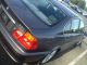 2001 Bmw 330i Manual 3-Series photo 4