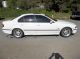 Bmw 540i 1998 5-Series photo 9