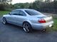 2003 Acura Cl Type - S Coupe 2 - Door 3.  2l 6 Speed Rare CL photo 9
