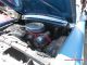 1964 Ford Galaxie 500xl,  390 Engine,  Restorable,  Automatic Transmission - Console Galaxie photo 9