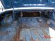 1964 Ford Galaxie 500xl,  390 Engine,  Restorable,  Automatic Transmission - Console Galaxie photo 10